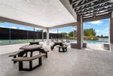 9560 Plum Harbor Way - Photo 38