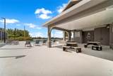 9560 Plum Harbor Way - Photo 39