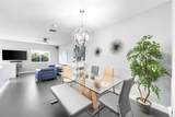 9560 Plum Harbor Way - Photo 4