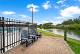 9560 Plum Harbor Way - Photo 40
