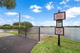 9560 Plum Harbor Way - Photo 41