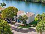 9560 Plum Harbor Way - Photo 42
