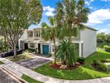 9560 Plum Harbor Way - Photo 43
