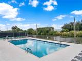 9560 Plum Harbor Way - Photo 44