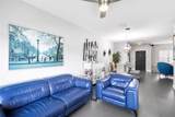 9560 Plum Harbor Way - Photo 7