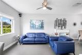 9560 Plum Harbor Way - Photo 8