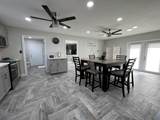 1810 Elizabeth St - Photo 10
