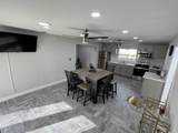 1810 Elizabeth St - Photo 11