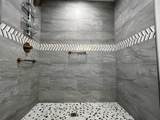 1810 Elizabeth St - Photo 13