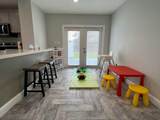 1810 Elizabeth St - Photo 14