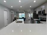 1810 Elizabeth St - Photo 15