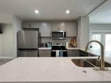 1810 Elizabeth St - Photo 16