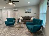 1810 Elizabeth St - Photo 17