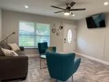 1810 Elizabeth St - Photo 18