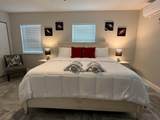 1810 Elizabeth St - Photo 19