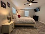 1810 Elizabeth St - Photo 20