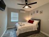 1810 Elizabeth St - Photo 21