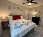 1810 Elizabeth St - Photo 22