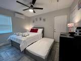 1810 Elizabeth St - Photo 23