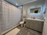 1810 Elizabeth St - Photo 24