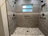 1810 Elizabeth St - Photo 25