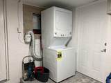 1810 Elizabeth St - Photo 26