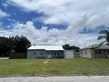 1810 Elizabeth St - Photo 5