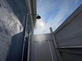 1810 Elizabeth St - Photo 6