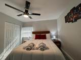 1810 Elizabeth St - Photo 7