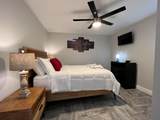 1810 Elizabeth St - Photo 8
