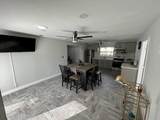 1810 Elizabeth St - Photo 9