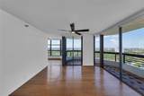 3500 Mystic Pointe Dr - Photo 10