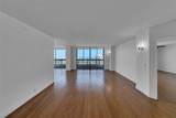 3500 Mystic Pointe Dr - Photo 11