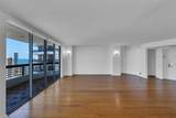 3500 Mystic Pointe Dr - Photo 13