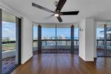 3500 Mystic Pointe Dr - Photo 14