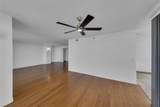 3500 Mystic Pointe Dr - Photo 15