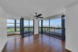 3500 Mystic Pointe Dr - Photo 16