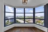 3500 Mystic Pointe Dr - Photo 17