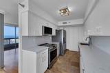 3500 Mystic Pointe Dr - Photo 19