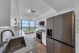 3500 Mystic Pointe Dr - Photo 21