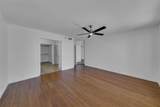 3500 Mystic Pointe Dr - Photo 23