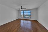 3500 Mystic Pointe Dr - Photo 24