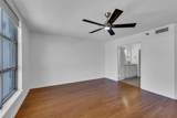 3500 Mystic Pointe Dr - Photo 25