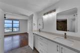 3500 Mystic Pointe Dr - Photo 26