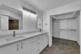 3500 Mystic Pointe Dr - Photo 27