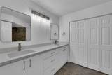 3500 Mystic Pointe Dr - Photo 28