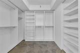 3500 Mystic Pointe Dr - Photo 29