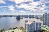 3500 Mystic Pointe Dr - Photo 3