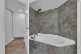 3500 Mystic Pointe Dr - Photo 30