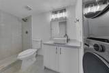 3500 Mystic Pointe Dr - Photo 31